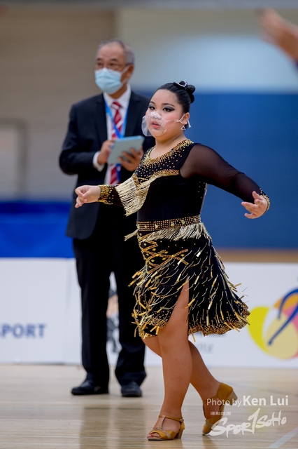 20210822 Dance 2266