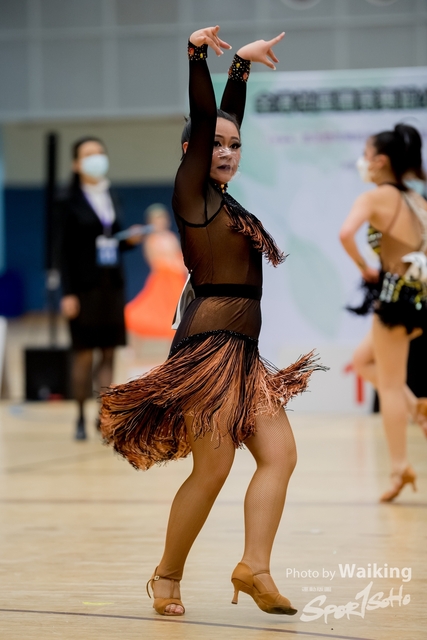 2021-08-22 Dance-0941