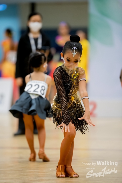 2021-08-22 Dance-0244