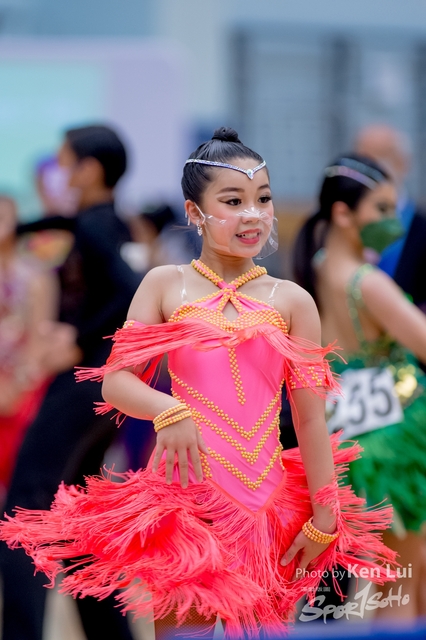20210822 Dance 1395