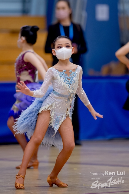 20210822 Dance 2267