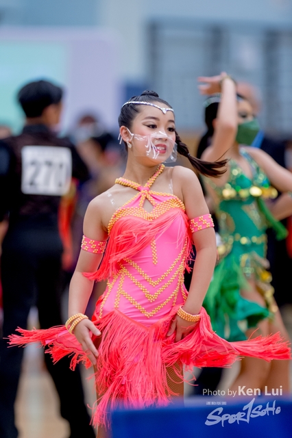 20210822 Dance 1396