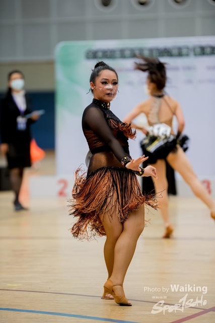 2021-08-22 Dance-0942