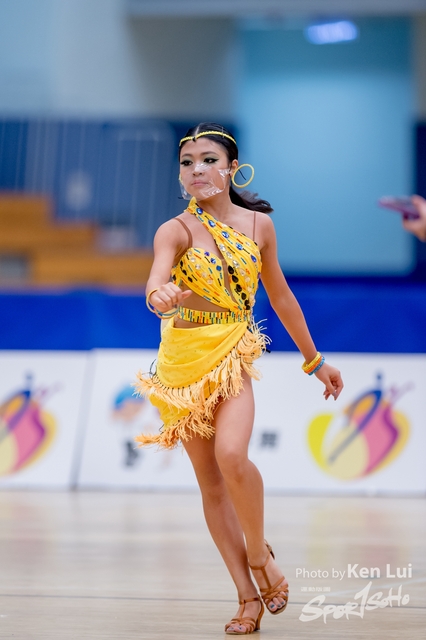 20210822 Dance 1397