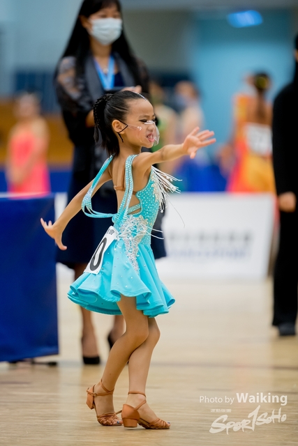 2021-08-22 Dance-0246