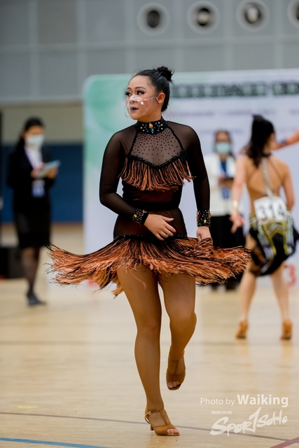 2021-08-22 Dance-0943
