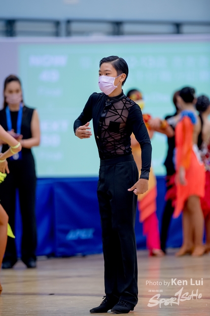 20210822 Dance 1398