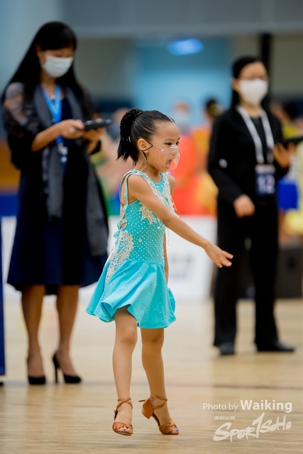 2021-08-22 Dance-0247