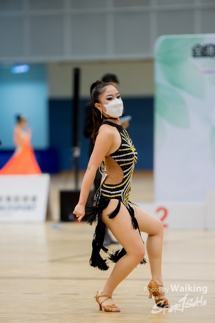 2021-08-22 Dance-0944