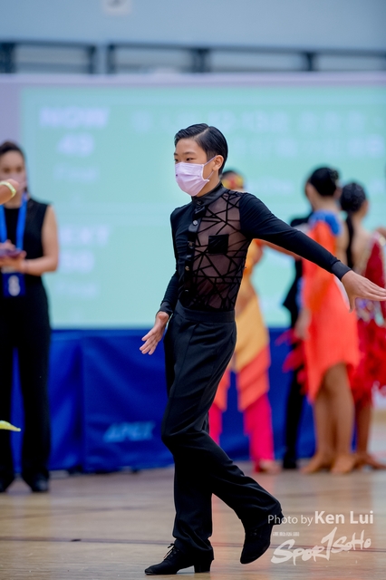 20210822 Dance 1399