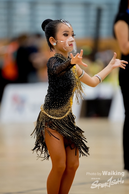 2021-08-22 Dance-0248