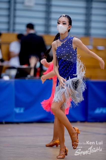 20210822 Dance 1400