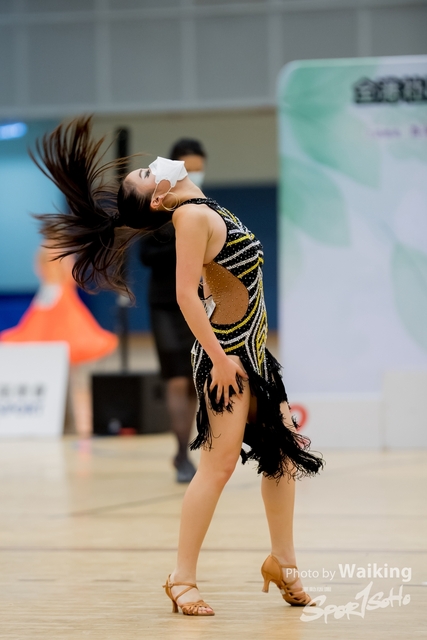 2021-08-22 Dance-0945