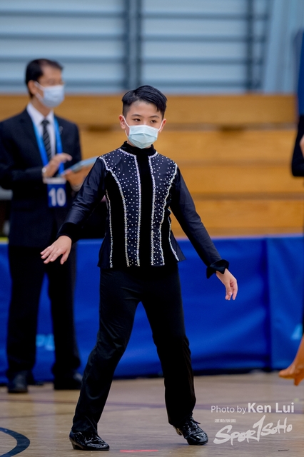 20210822 Dance 2272