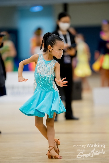 2021-08-22 Dance-0249