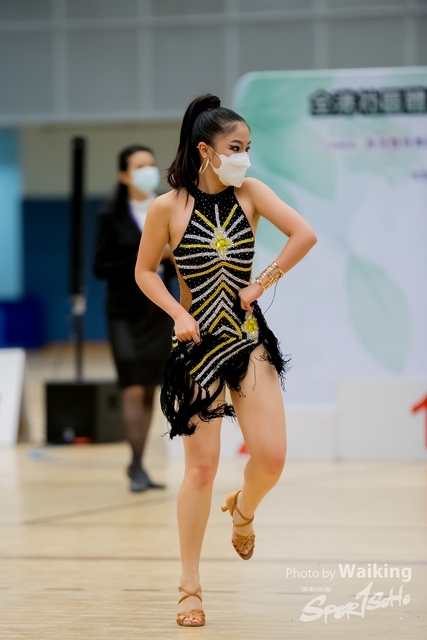 2021-08-22 Dance-0946