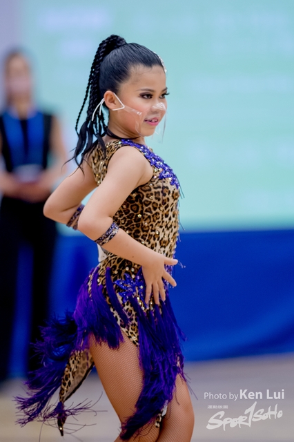 20210822 Dance 1402