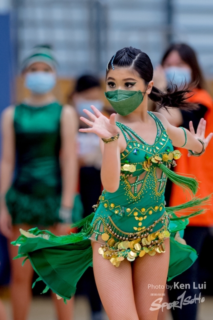 20210822 Dance 1403
