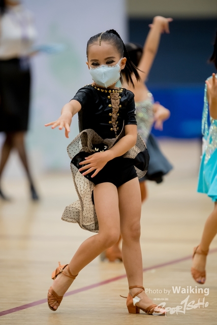 2021-08-22 Dance-0250