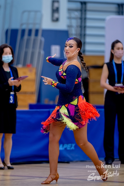 20210822 Dance 1404