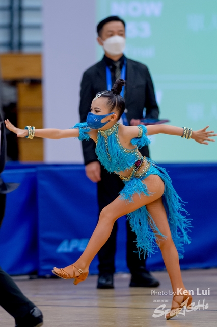 20210822 Dance 2276
