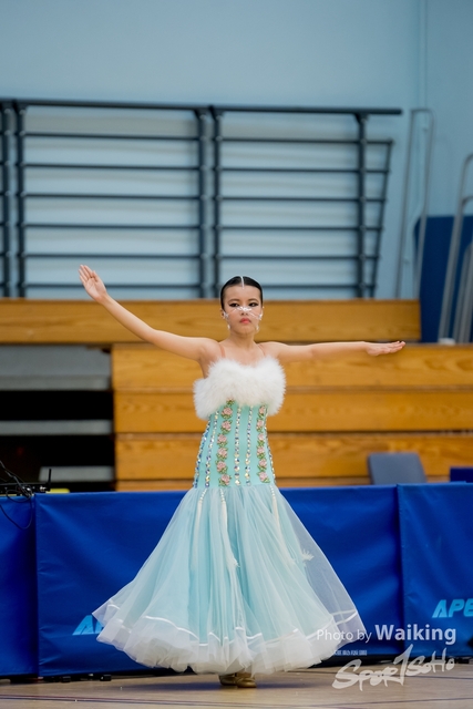 2021-08-22 Dance-0948