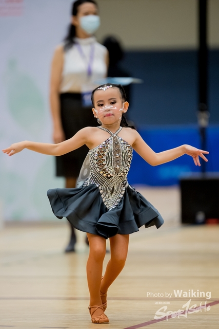 2021-08-22 Dance-0251