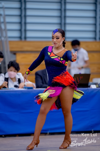 20210822 Dance 1405
