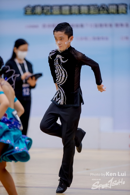20210822 Dance 2277