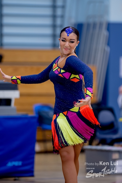 20210822 Dance 1406