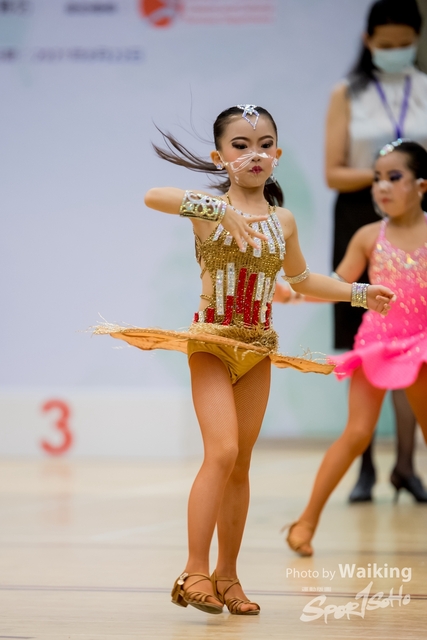 2021-08-22 Dance-0252