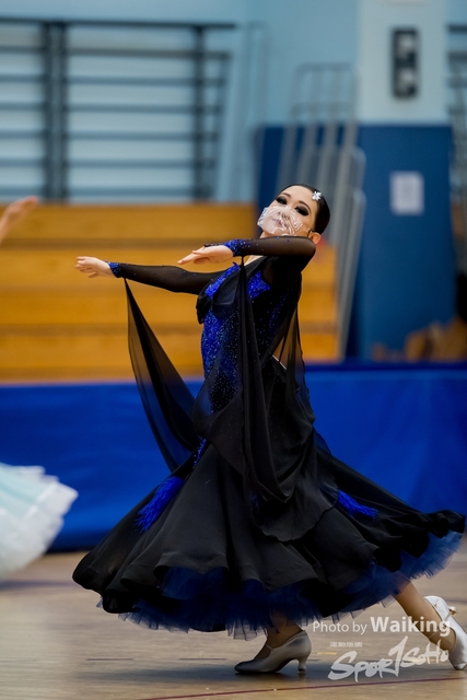 2021-08-22 Dance-0949