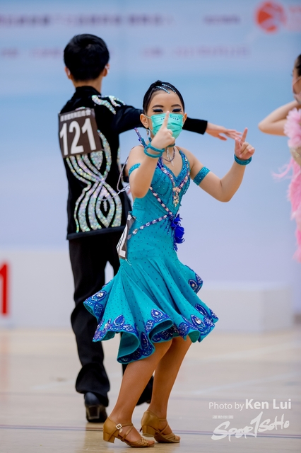 20210822 Dance 2278