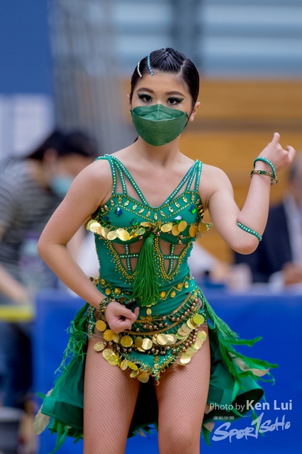 20210822 Dance 1407