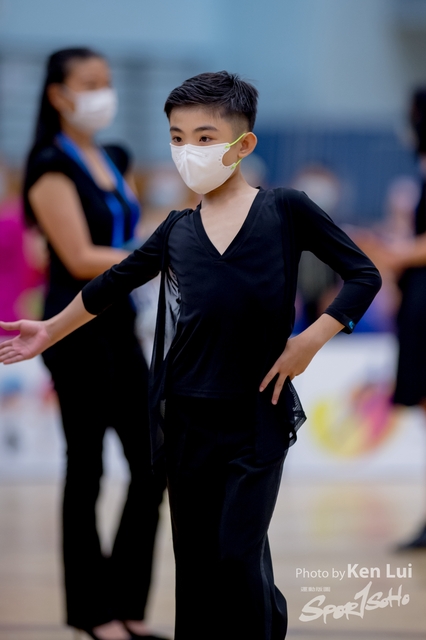 20210822 Dance 2279