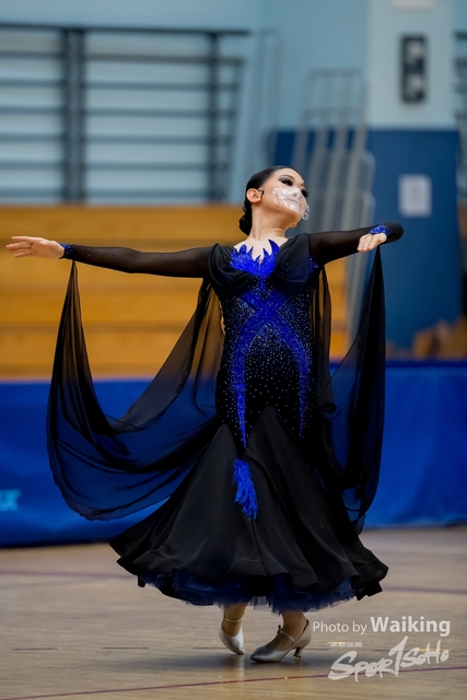 2021-08-22 Dance-0950