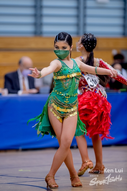 20210822 Dance 1408
