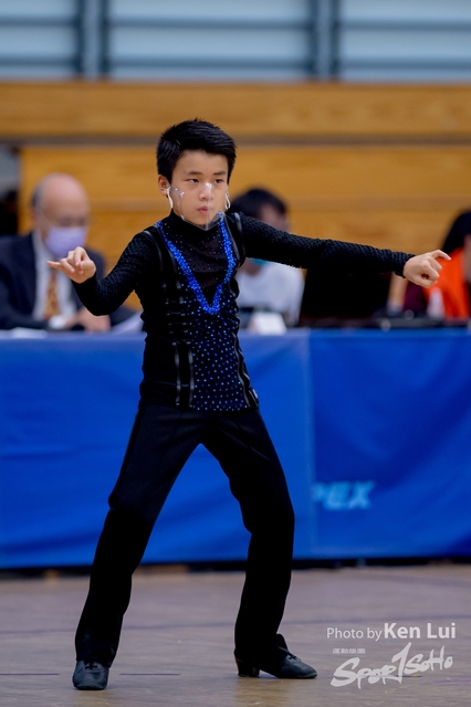 20210822 Dance 2280