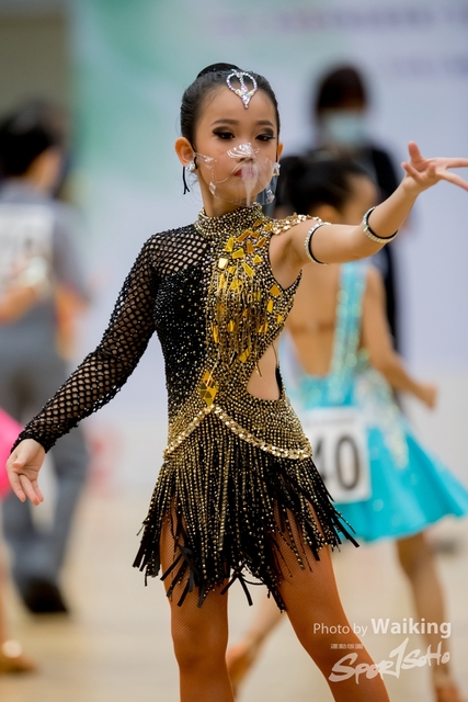 2021-08-22 Dance-0254