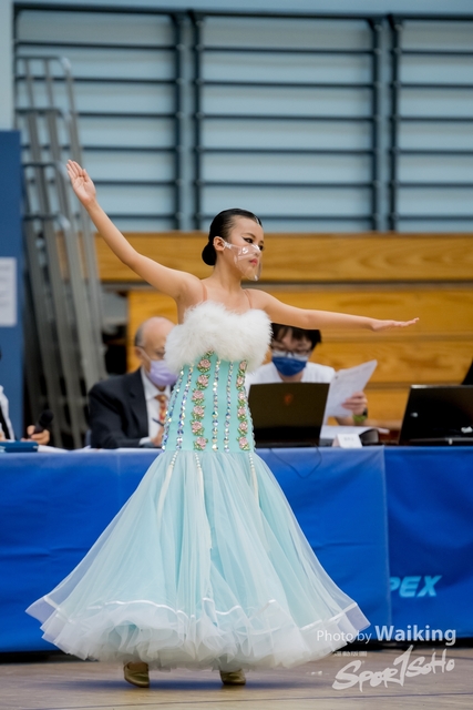 2021-08-22 Dance-0951