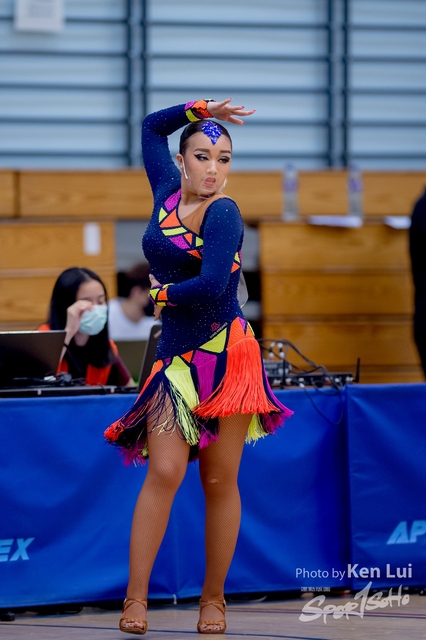 20210822 Dance 1409