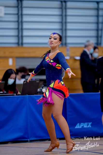 20210822 Dance 1410