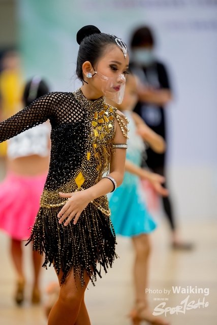 2021-08-22 Dance-0255