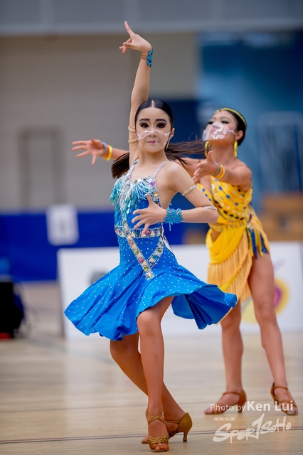 20210822 Dance 1411