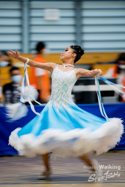 2021-08-22 Dance-0953