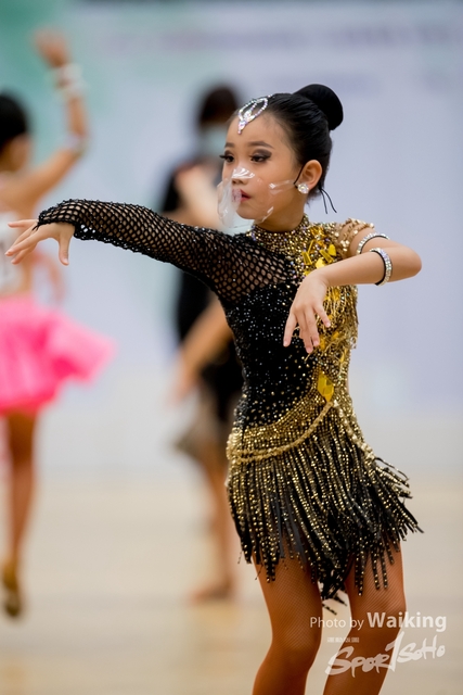2021-08-22 Dance-0256
