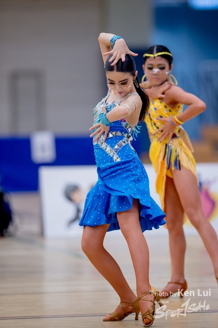 20210822 Dance 1412