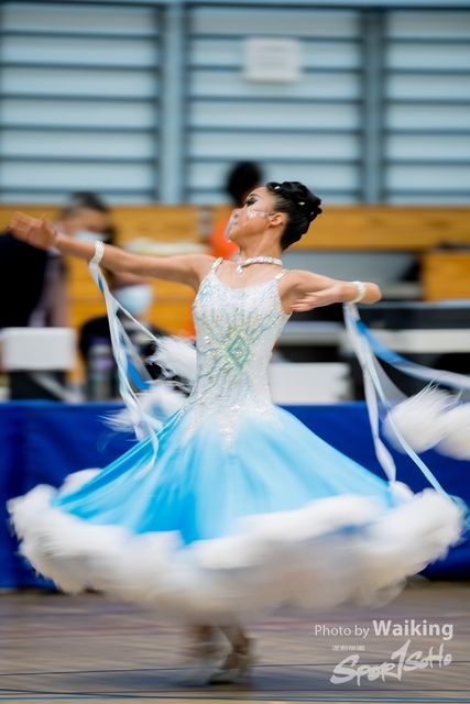 2021-08-22 Dance-0954
