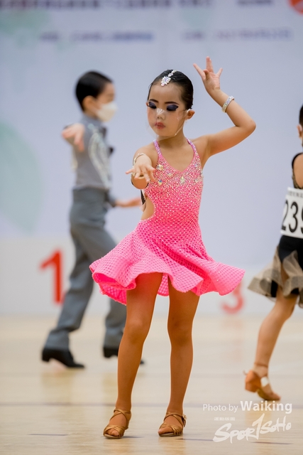 2021-08-22 Dance-0257