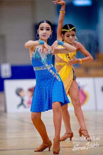 20210822 Dance 1413